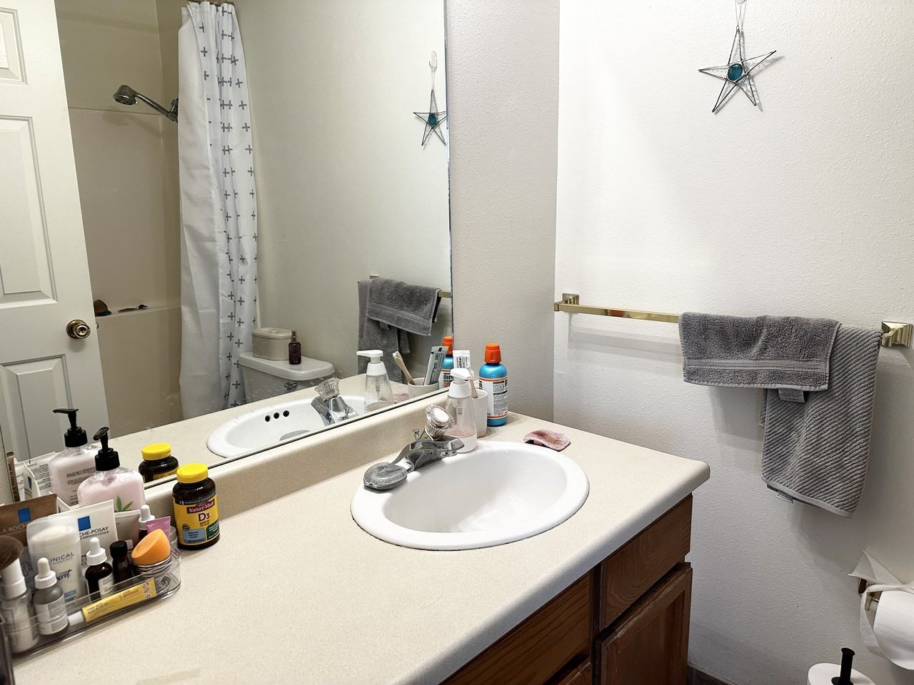 536 Ne Apartments in Adams, Logan, UT 84321 Zumper