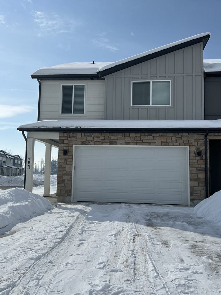 354 Ws - Photo 2 of 21