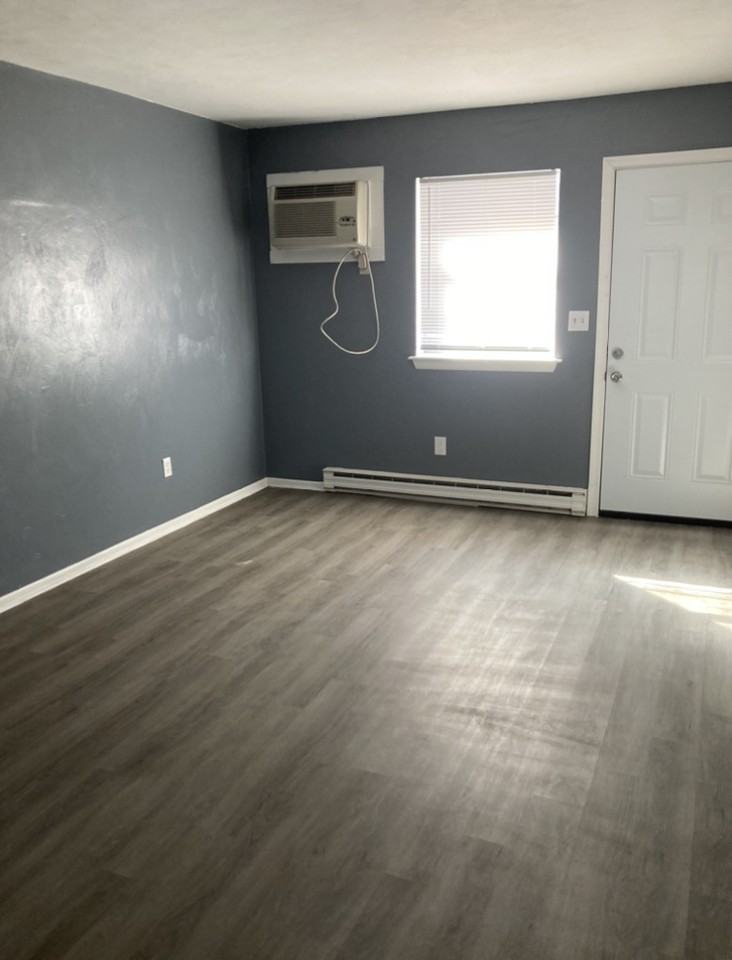 2127 Grandy Ave - Photo 3 of 6