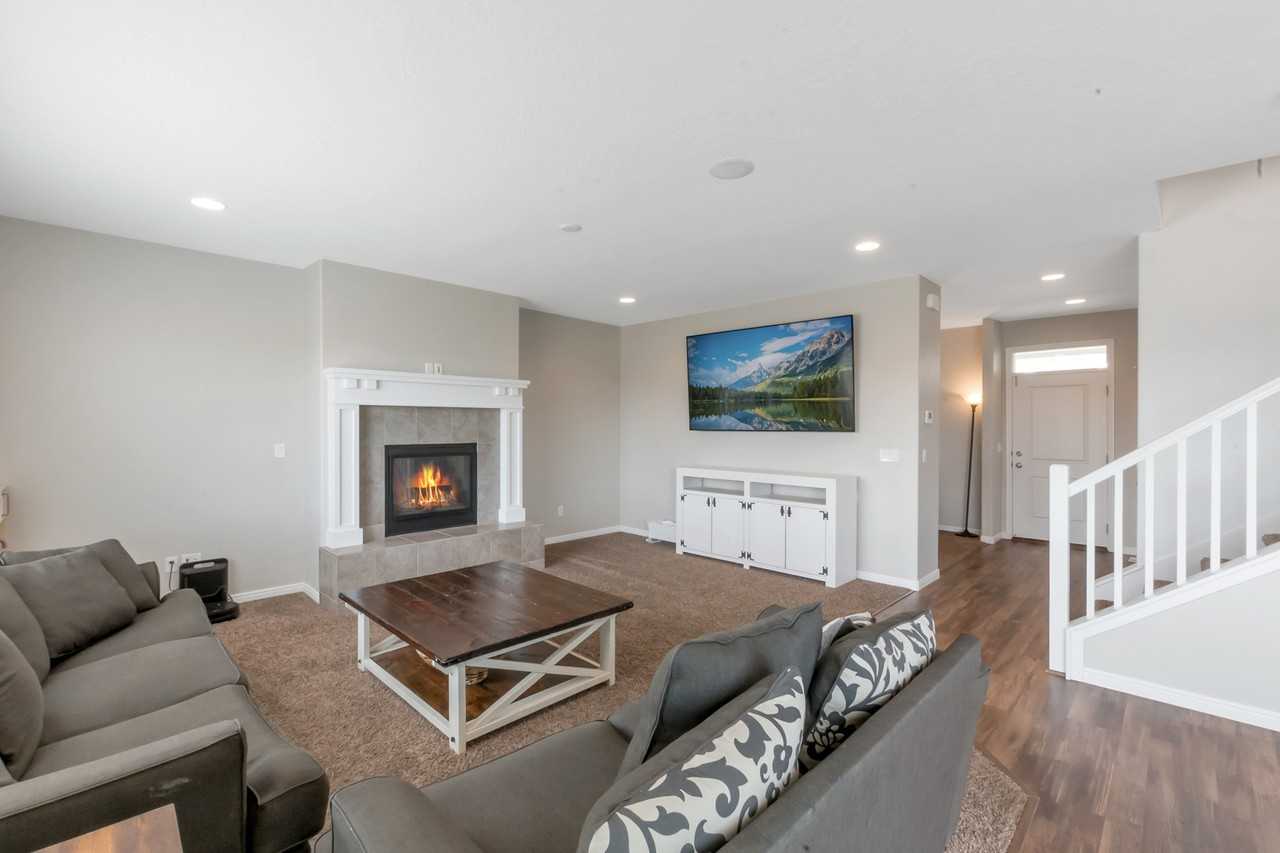 7690 N Evans Ranch Dr - Photo 3 of 31