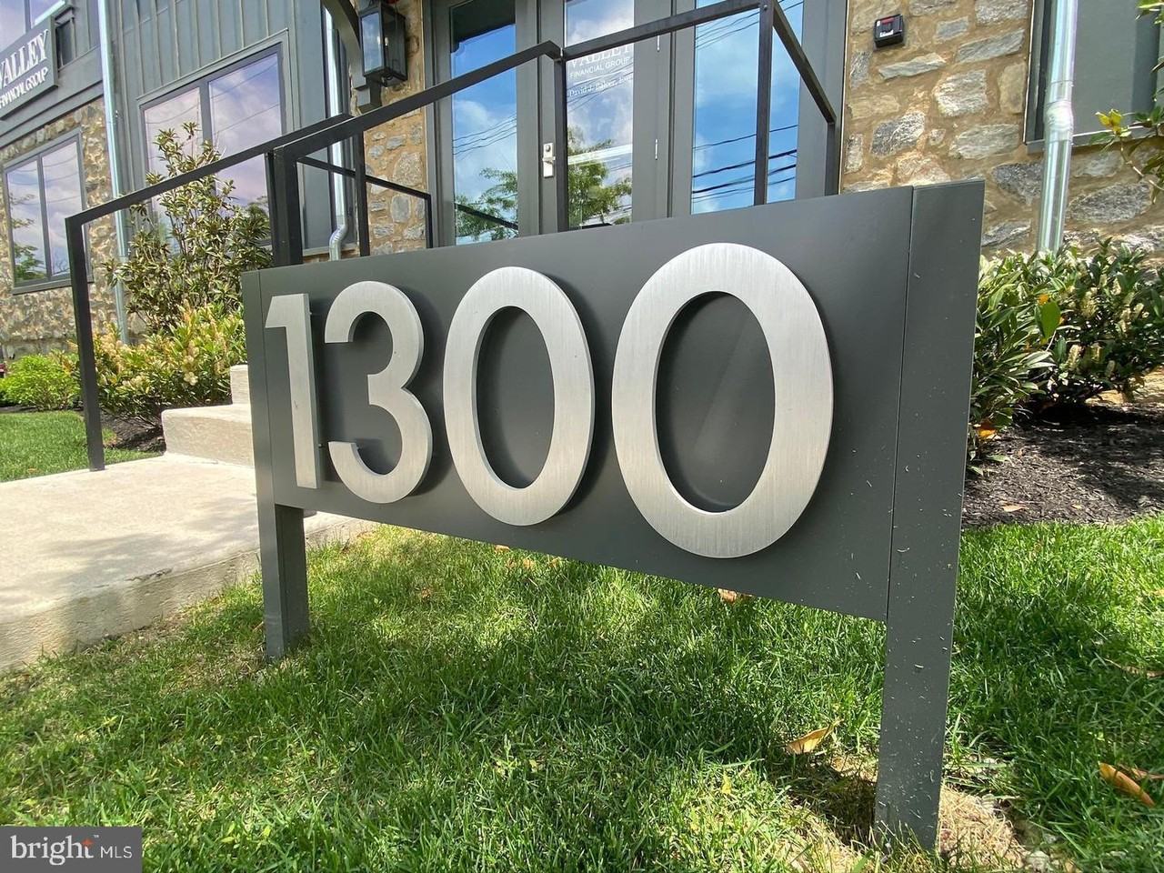 1300 Bethlehem Pike #23 - Photo 2 of 21