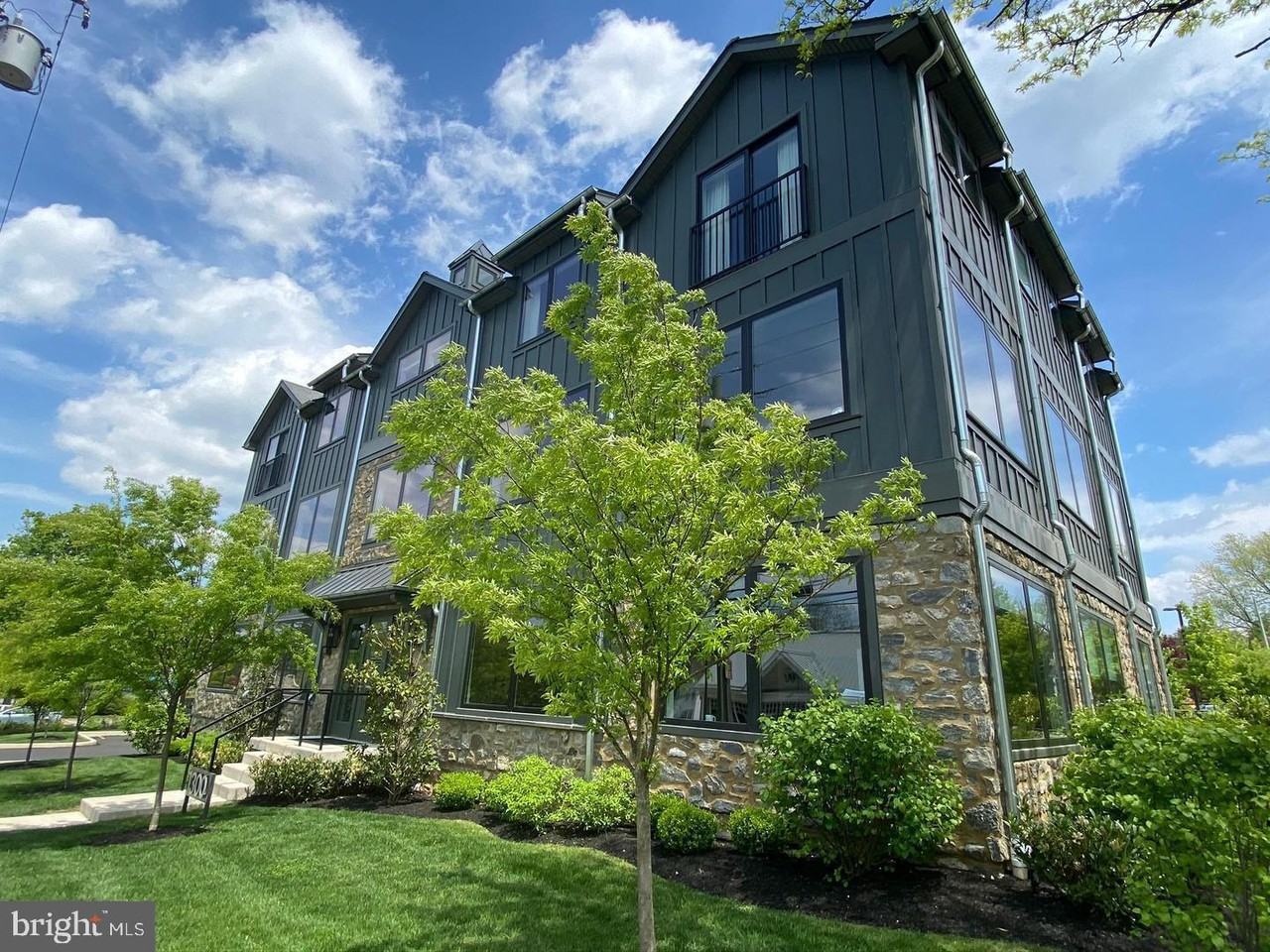 1300 Bethlehem Pike #23 - Photo 3 of 21