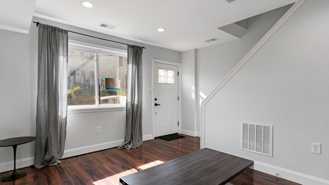 2511 West St Se - Photo 1 of 1