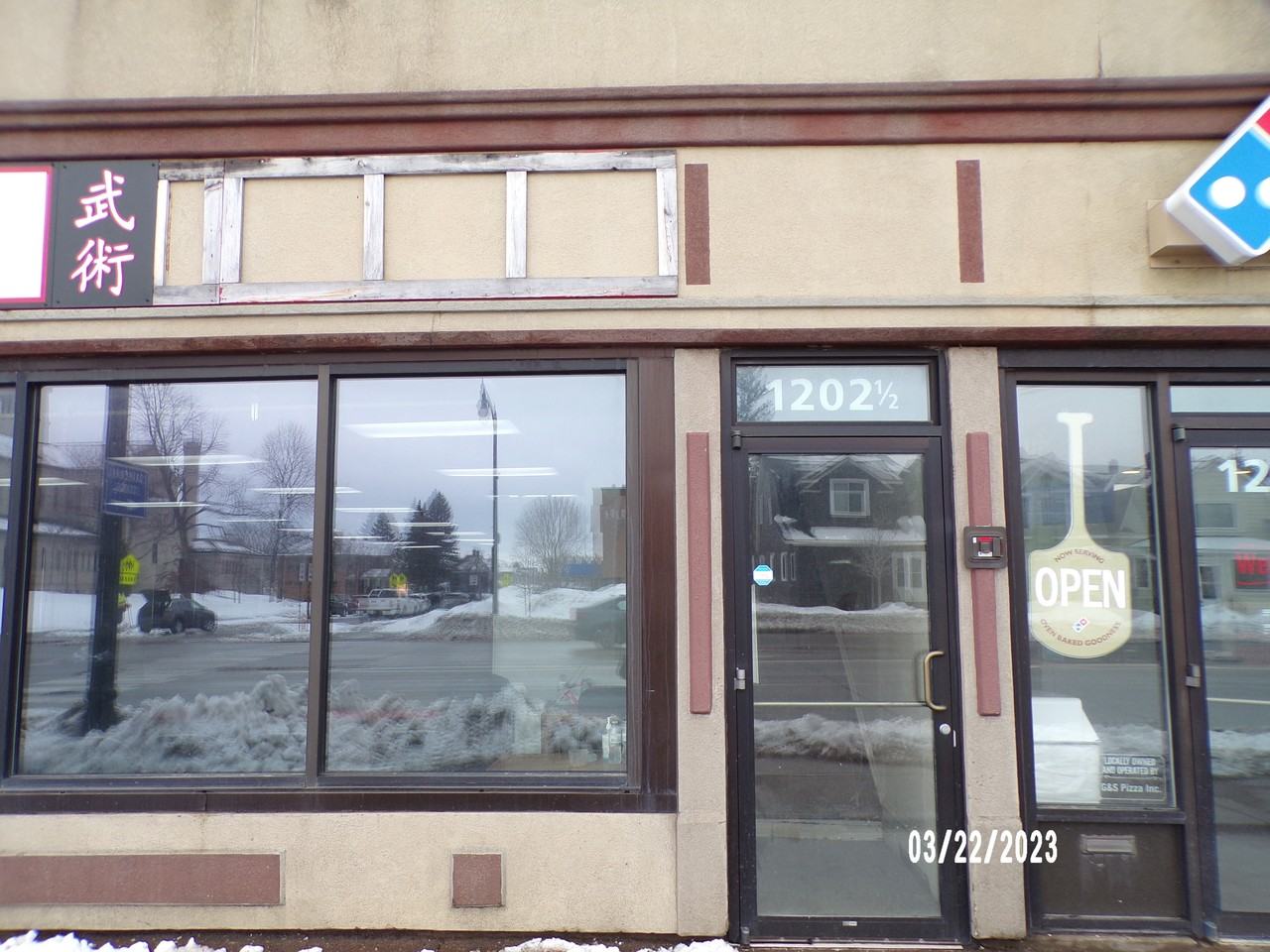 None 1202 Apartments 1202, Superior, WI 54880 Zumper