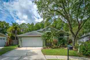 11933 Derbyshire Dr - Photo 1 of 1