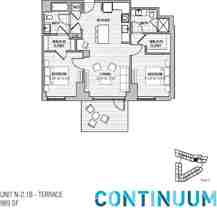 222 Western Ave #N208 - Photo 1 of 1