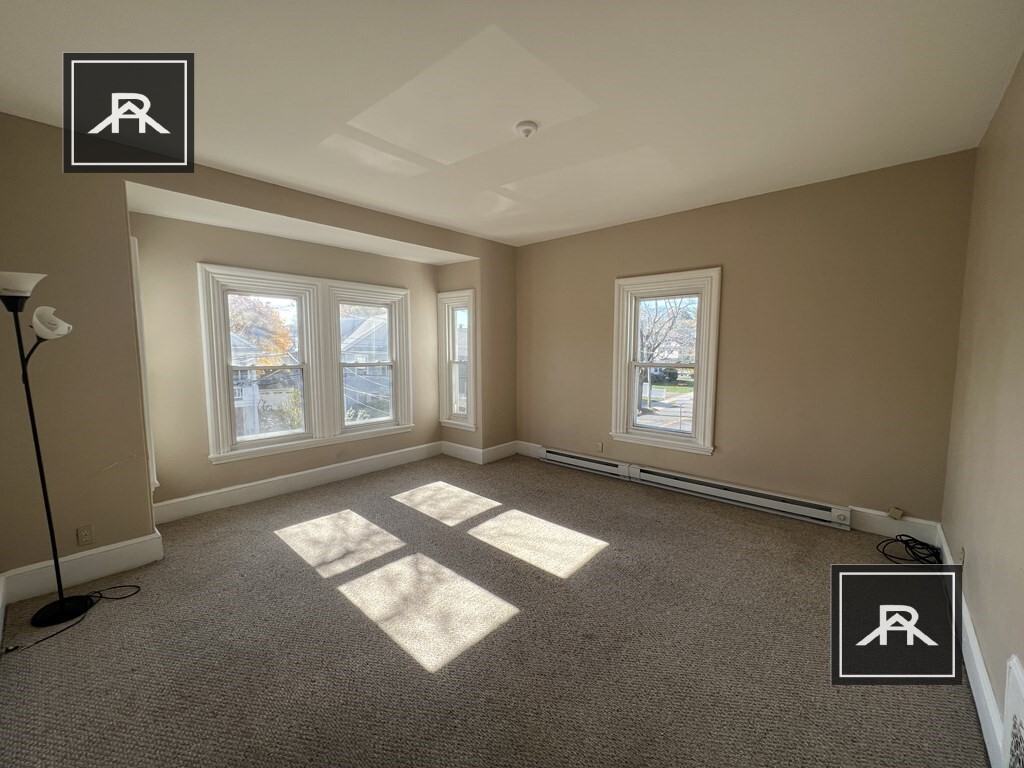 18 Webster St #2 - Photo 2 of 12