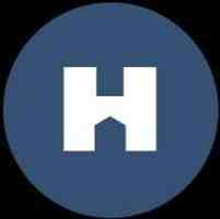 featured image of 26 Union St #1