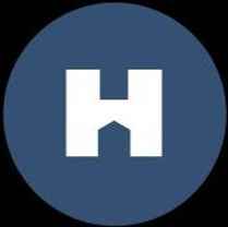 26 Union St #1 - Photo 1 of 1