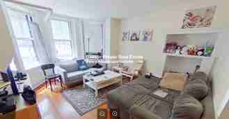 455 Beacon St #10 - Photo 1 of 1
