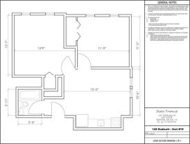 148 Endicott St #10 - Photo 1 of 1