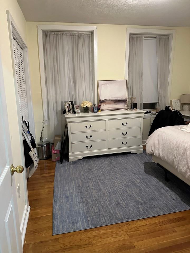 148 Endicott St #10 - Photo 7 of 10