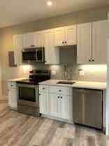 1457 Tremont St #309 - Photo 1 of 1