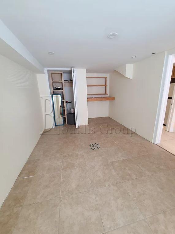 271 Balcom Ave #1 - Photo 2 of 6