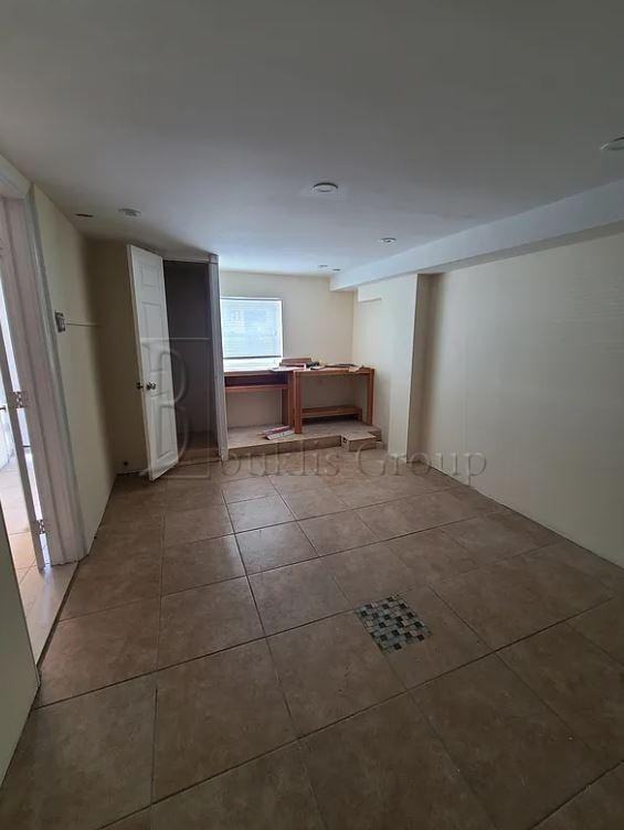 271 Balcom Ave #1 - Photo 3 of 6