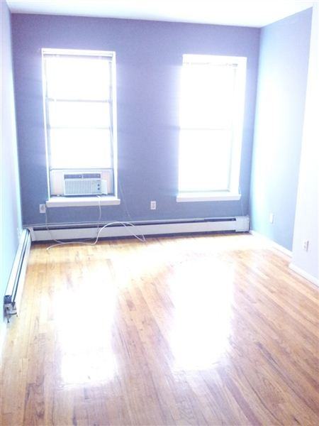 W 127TH ST & W 126TH ST - Photo 2 of 6