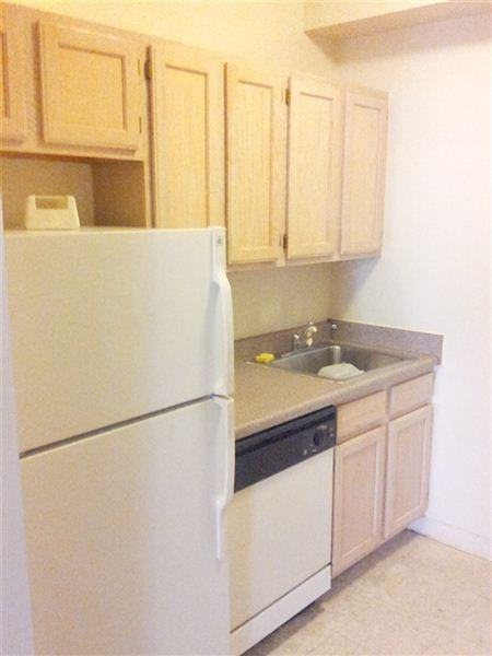 W 127TH ST & W 126TH ST - Photo 3 of 6