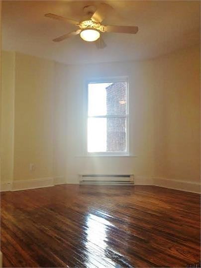 91 Columbia Street - Photo 2 of 3