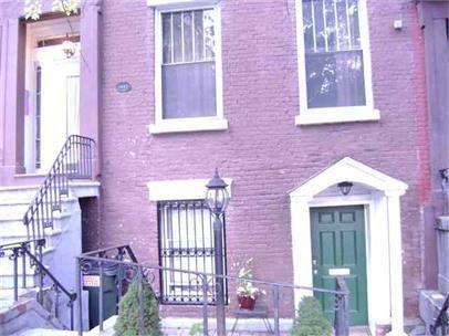 91 Columbia Street - Photo 3 of 3