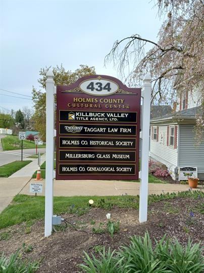 434 North Washington Street - Photo 2 of 26