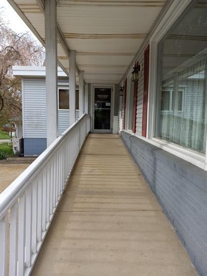 434 North Washington Street - Photo 3 of 26