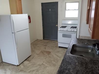 657 Olive Street - Photo 2 of 11