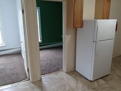 657 Olive Street - Photo 3 of 11