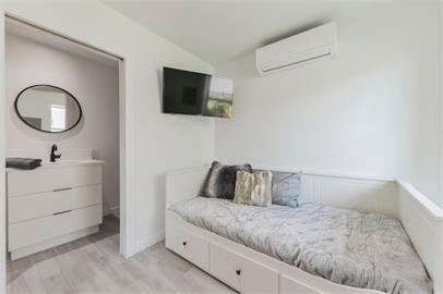 715 S. 3rd. Street - Photo 2 of 13