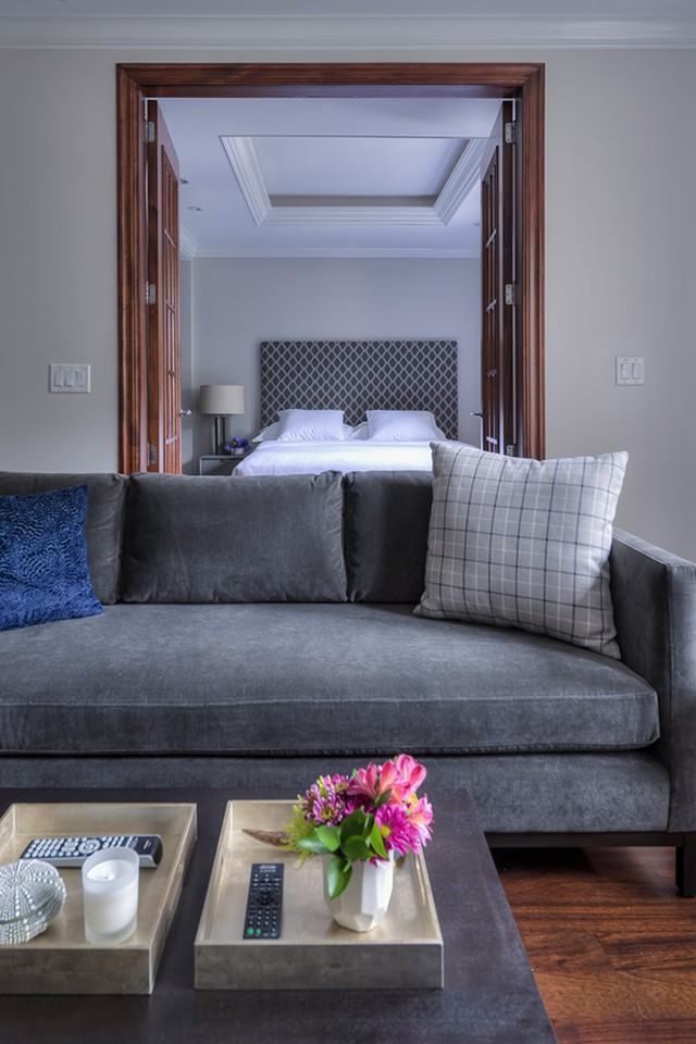 70 E. Walton st - Photo 2 of 50