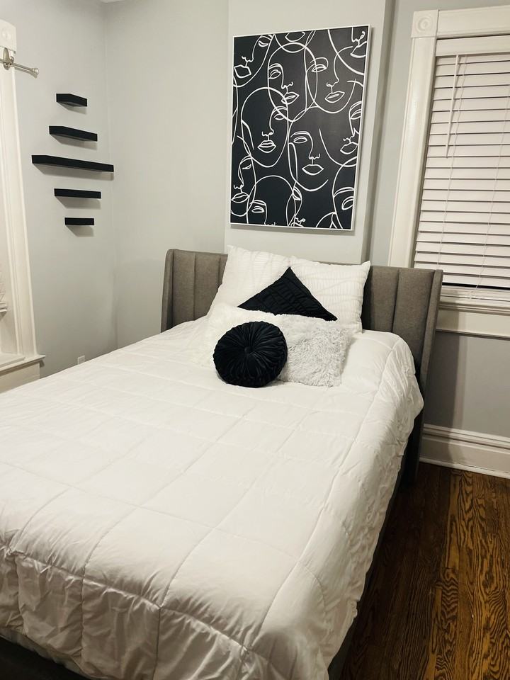 3425 Juniata St #3425 - Photo 2 of 4