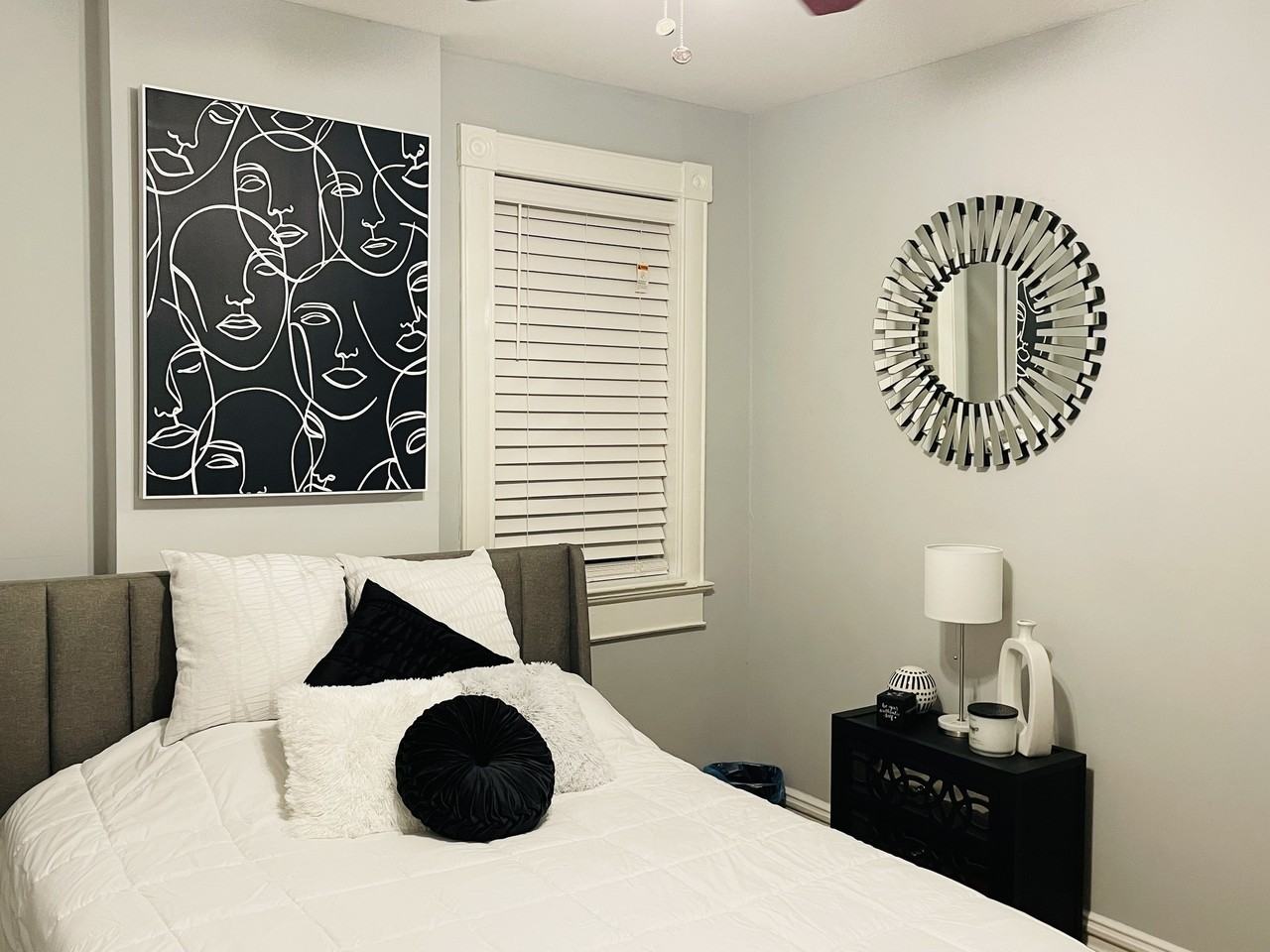 3425 Juniata St #3425 - Photo 3 of 4