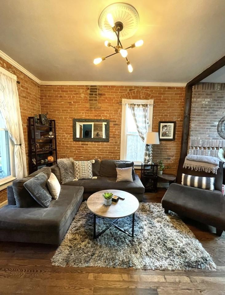 48 W Bayaud Ave #48 - Photo 2 of 12