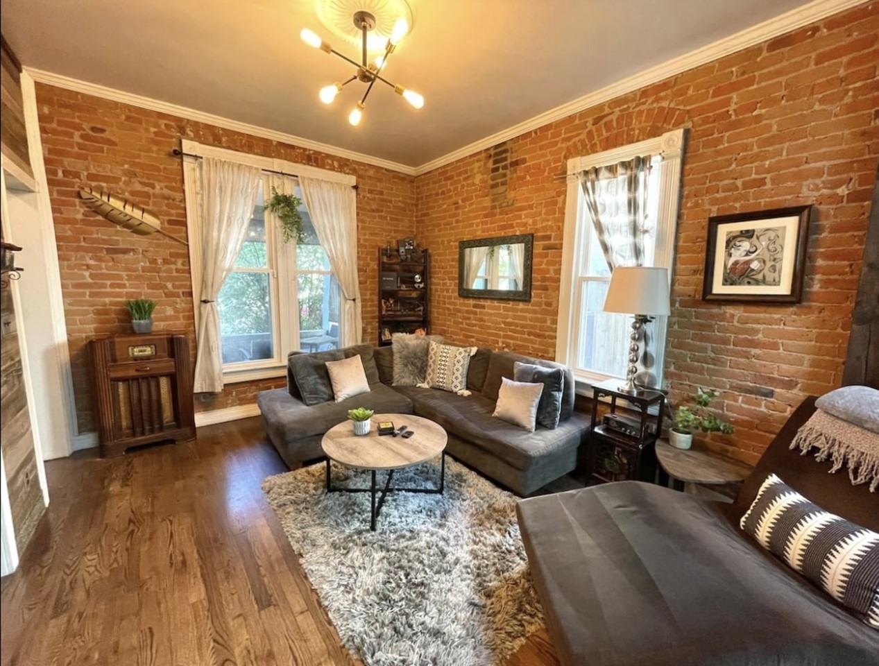 48 W Bayaud Ave #48 - Photo 3 of 12