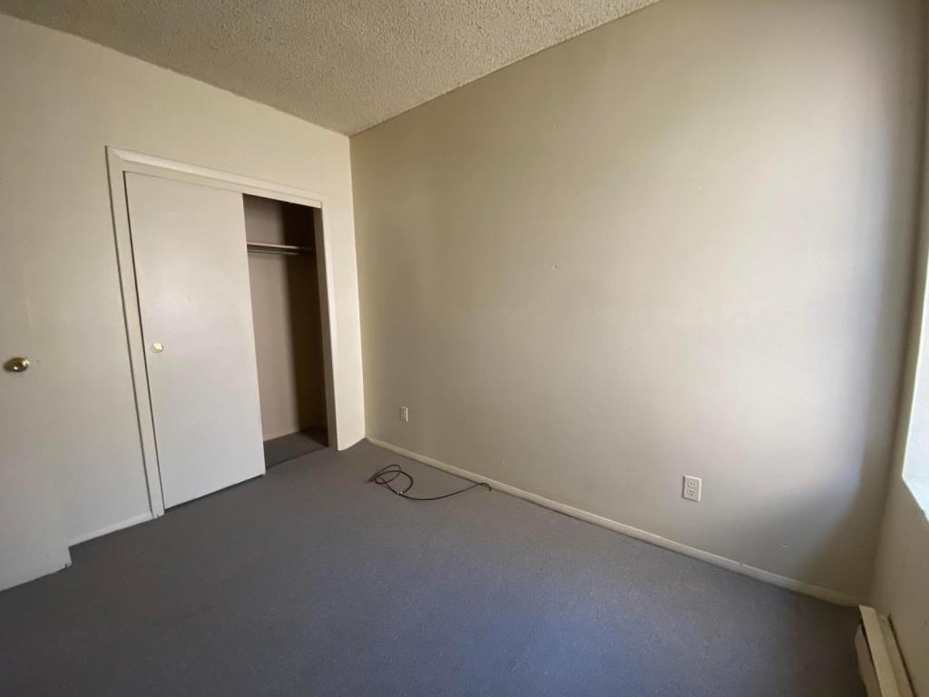 822 Oswego st Utica NY 13502, Apt 4 - Photo 2 of 9