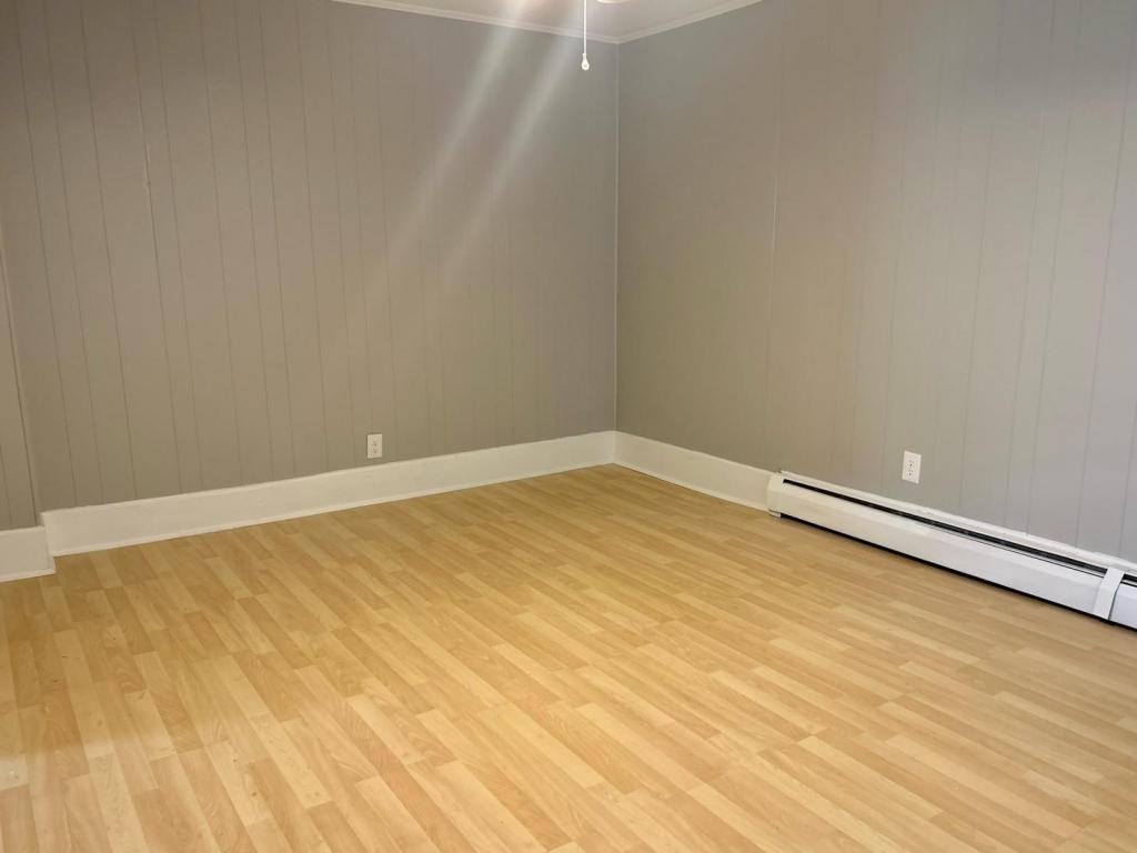 42 Spruce St Apt 1 - Photo 4 of 19