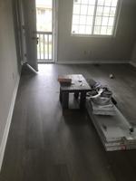 featured image of 3021 Cusseta Road