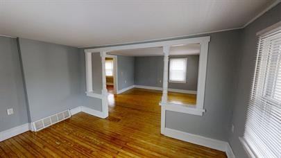 35 Mill St - Photo 2 of 8