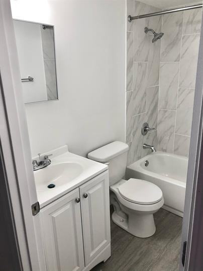 1139 Hodiamont Ave #2A - Photo 3 of 6