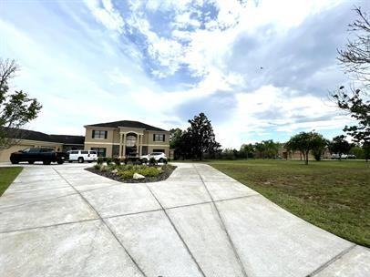 11148 Hidden Treasure Ct - Photo 3 of 50