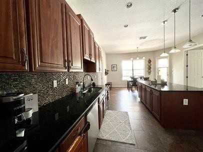 11148 Hidden Treasure Ct - Photo 2 of 50