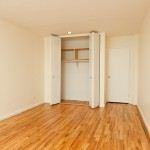 141 East 56th Street - Photo 2 of 12