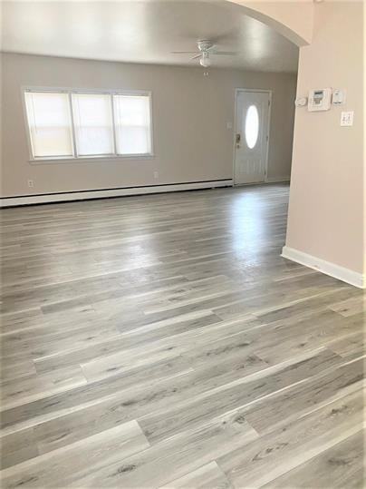 230 Tasker Ave - Photo 2 of 22