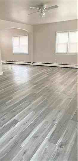 230 Tasker Ave - Photo 3 of 22
