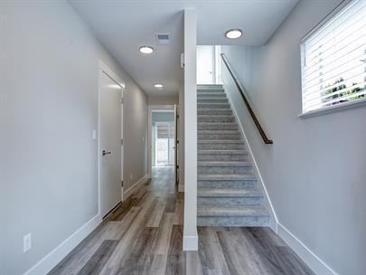 1752 Se Ramona St - Photo 3 of 12