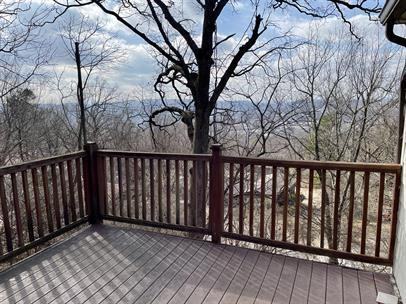 111 N Skyline Dr - Photo 3 of 14