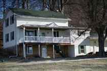3175 Mount Zion Rd - Photo 3 of 14