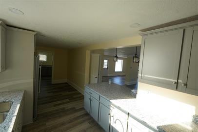 3175 Mount Zion Rd - Photo 2 of 14