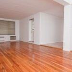 147 West 79th Street - Photo 3 of 5