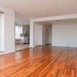 147 West 79th Street - Photo 2 of 5