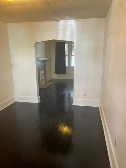 181 Saint Joseph St - Photo 2 of 10